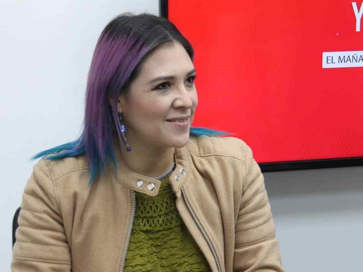 ‘Es recaudatorio alza al predial’: Coparmex ‘Es recaudatorio alza al predial’: Coparmex
