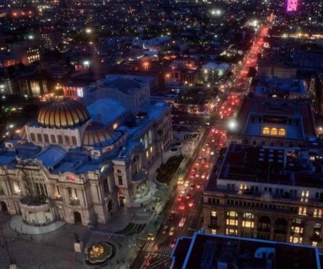 Dominio del idioma inglés en México es muy bajo: EF Education First