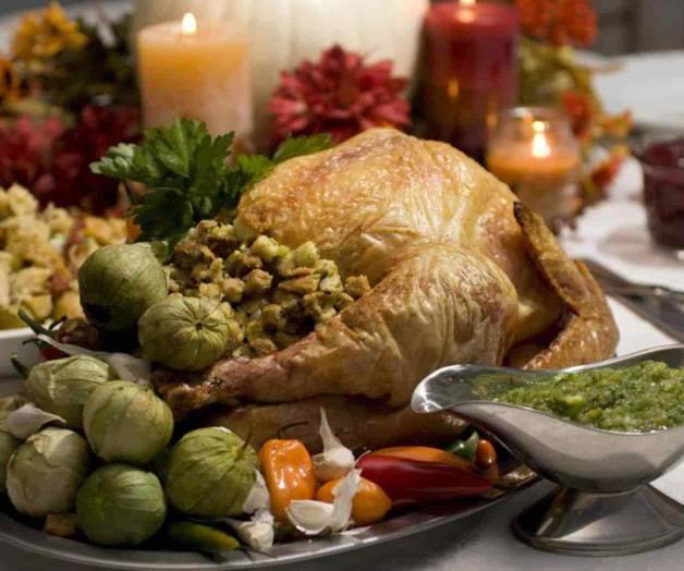 Regreso del gran fiestón