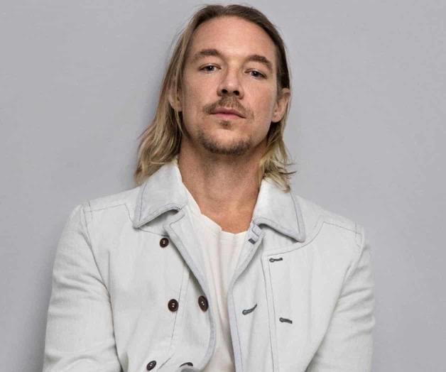 Pone ambiente en Qatar