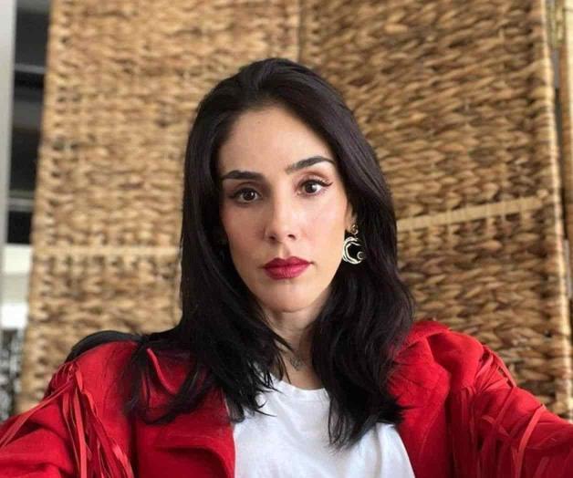 Ya pasó lo más difícil