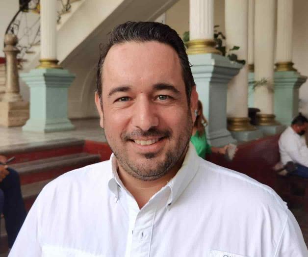 Impacto positivo llegada de nuevas empresas a Victoria