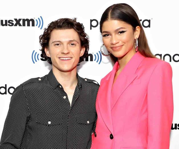 Dispuestos a casarse Dispuestos a casarse