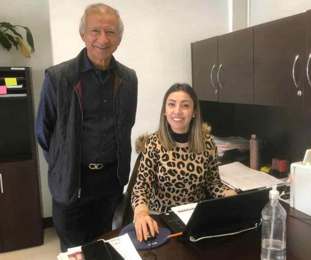 Llama Coepris a nuevos negocios Llama Coepris a nuevos negocios