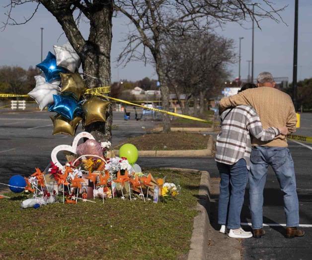 Piden prevenir violencia en trabajo Piden prevenir violencia en trabajo