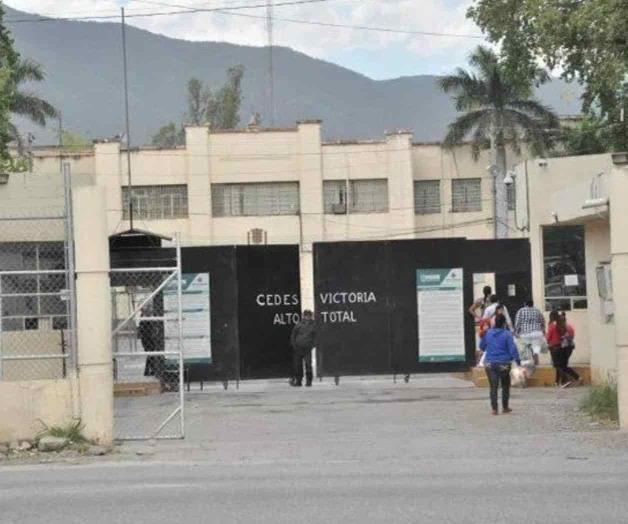 Niegan bono a los custodios