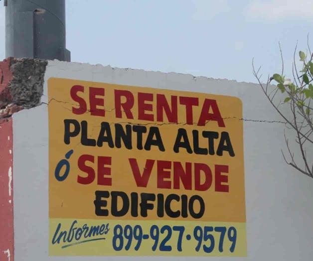 Pandemia no paró la venta de viviendas