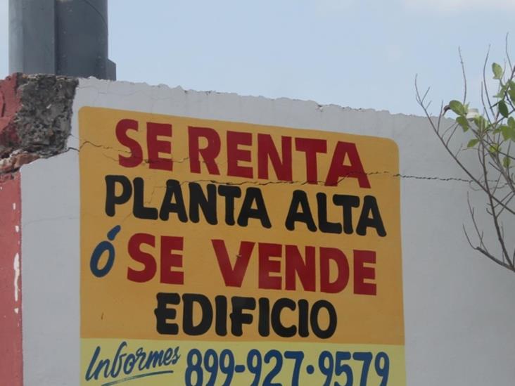 Pandemia no paró la venta de viviendas Pandemia no paró la venta de viviendas