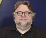 Desconcierta a Del Toro que Cinemex  no proyectara Pinocho 