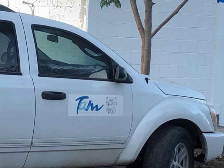 Investigan a 78 por destrozar vehículos Investigan a 78 por destrozar vehículos