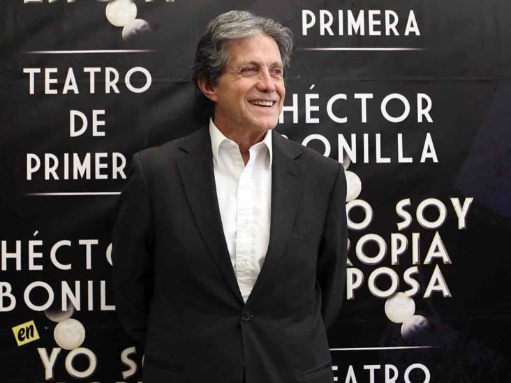 Pierde batalla contra el cáncer Pierde batalla contra el cáncer