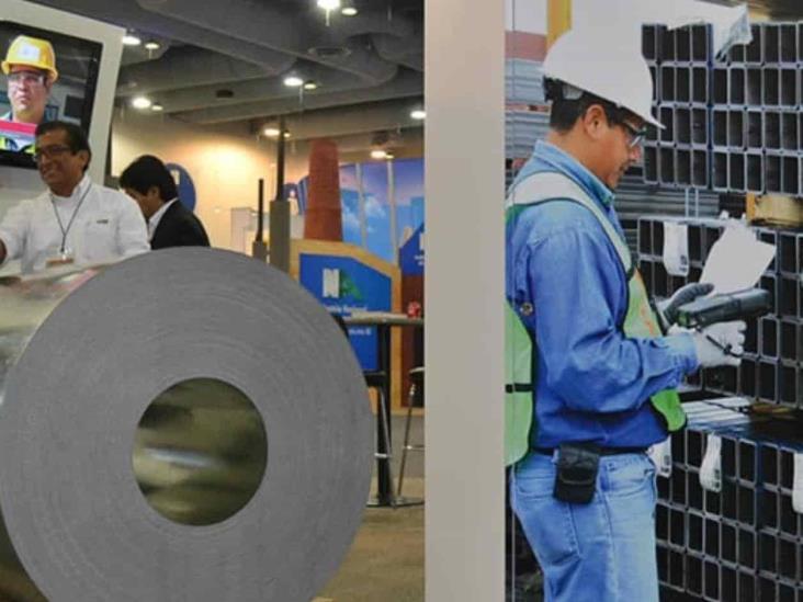 Se busca apoyar y beneficiar a Pymes Se busca apoyar y beneficiar a Pymes