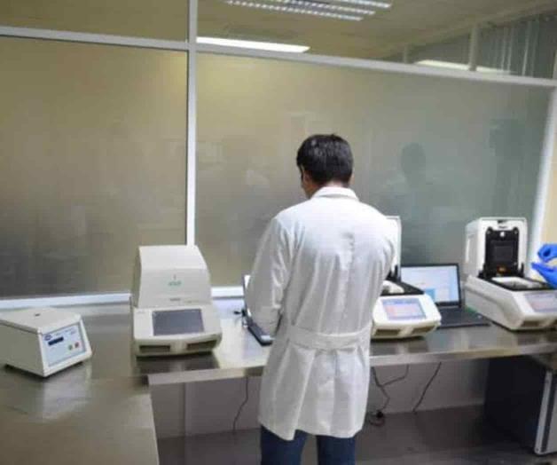 Exhorta IMSS a detectar cáncer