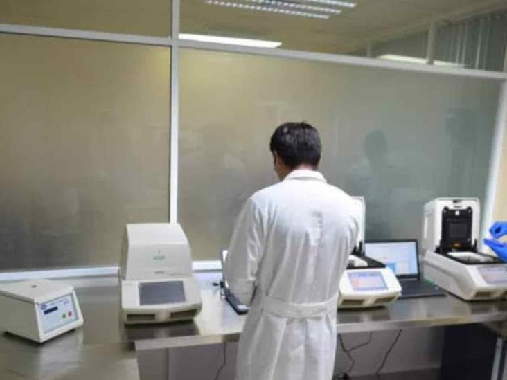 Exhorta IMSS a detectar cáncer Exhorta IMSS a detectar cáncer