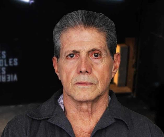 Dejó Héctor Bonilla  su testamento a través de una canción 