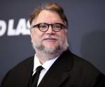 Ofrece Guillermo Del Toro pagar gastos de los Ariel