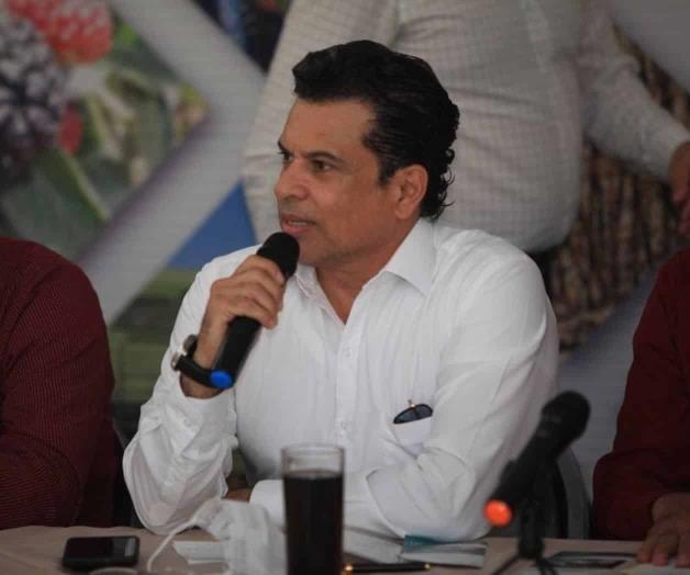 Aprueban propuesta de Fondo de Capitalidad Aprueban propuesta de Fondo de Capitalidad