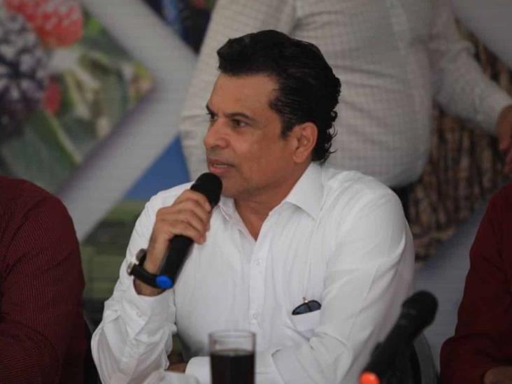 Aprueban propuesta de Fondo de Capitalidad Aprueban propuesta de Fondo de Capitalidad
