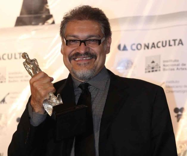 Niega Imcine quitar apoyos a premiación