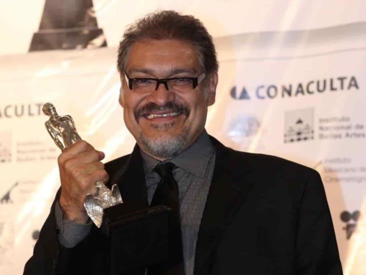 Niega Imcine quitar apoyos a premiación Niega Imcine quitar apoyos a premiación