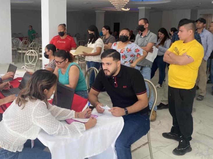 Exponen problemas con casas de Infonavit Exponen problemas con casas de Infonavit