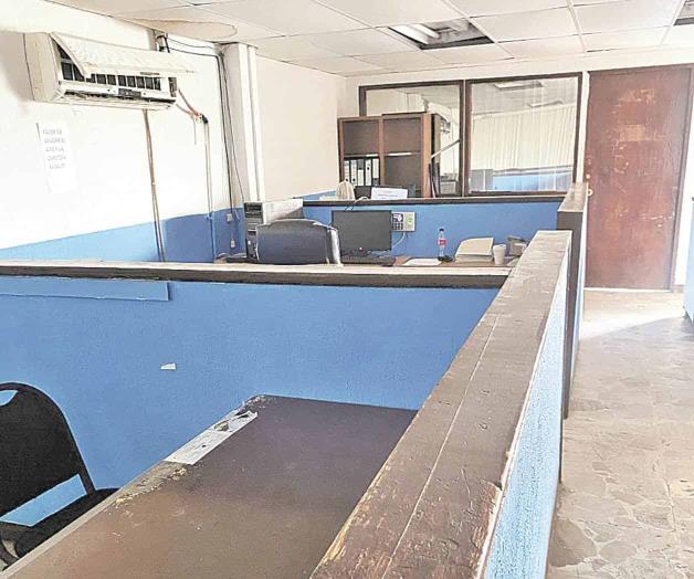 Apoyos de Bienestar serán hasta el 2023