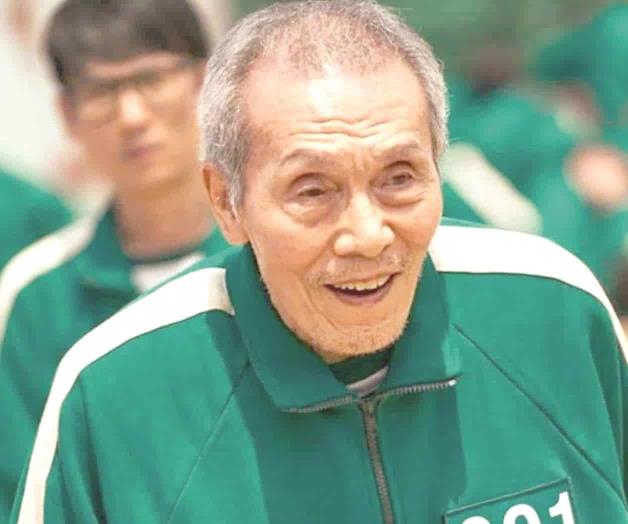 Acusado de agresión sexual