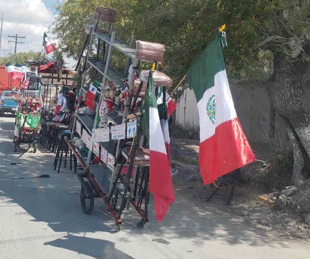 Muere sobreviviente de naufragio en el Pánuco Muere sobreviviente de naufragio en el Pánuco