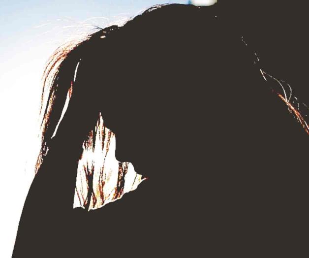 Intentaron quitarse la vida