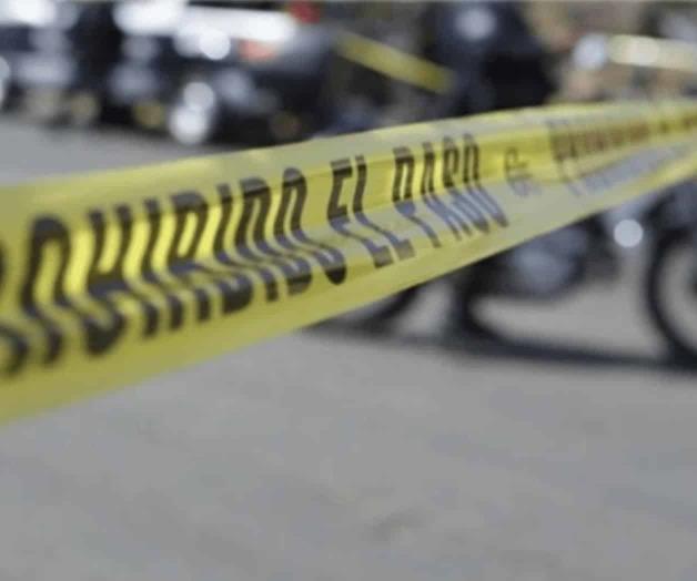 Vinculan a proceso a un adolescente por la muerte del niño Fredy