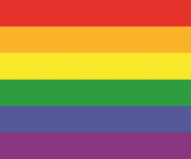Concentran 5 municipios registro para bodas ‘gay’
