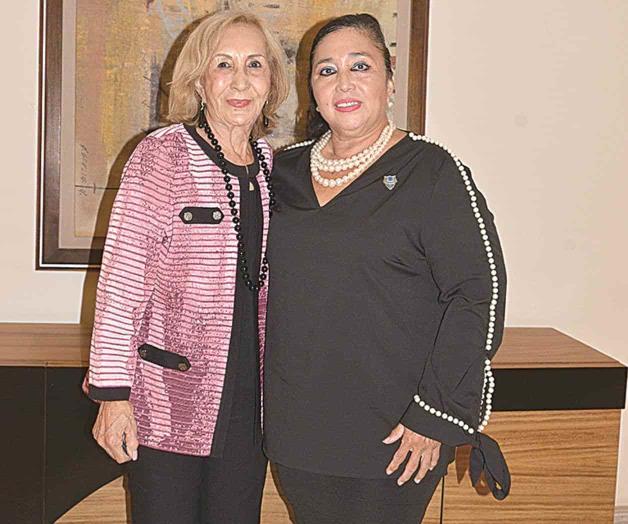 Preparan posada para el jueves