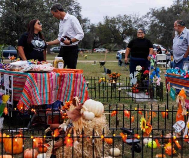 Demandan a la ciudad Demandan a la ciudad