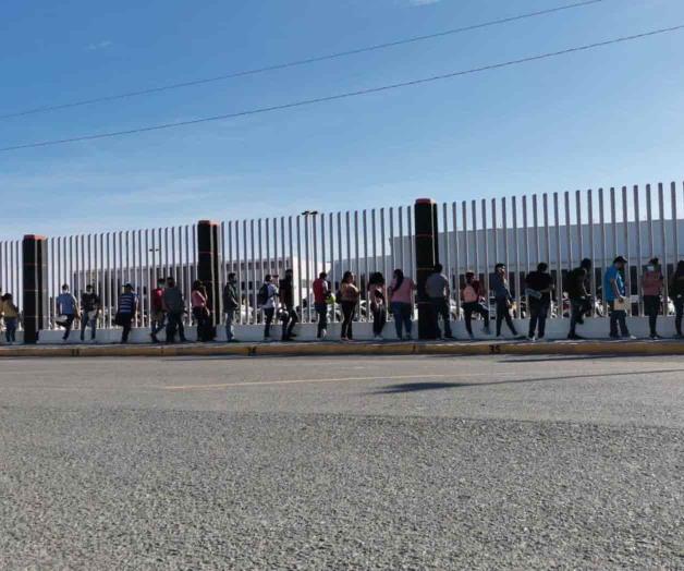 Iniciará el 2023 con nueva oferta laboral