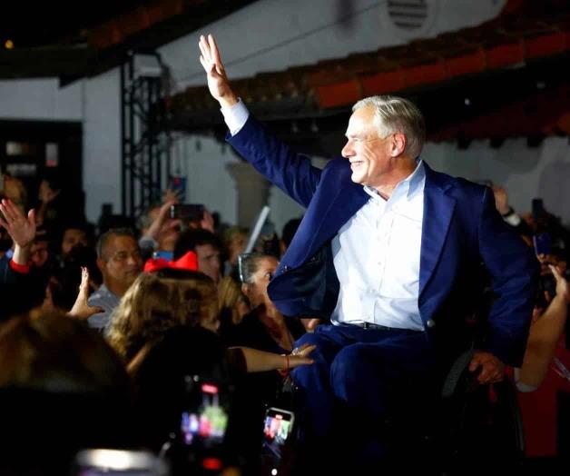 Busca presidencia de EU Busca presidencia de EU