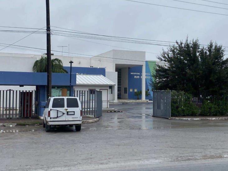 Ponen fecha a vacunación contra COVID-19 para menores Ponen fecha a vacunación contra COVID-19 para menores