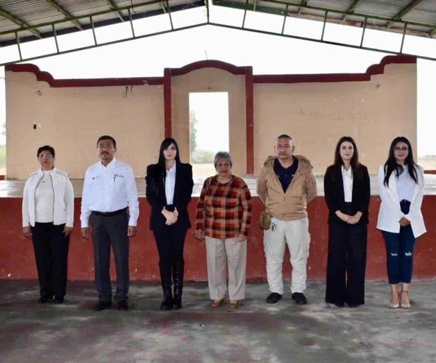 Activa Nataly Labor Social Activa Nataly Labor Social