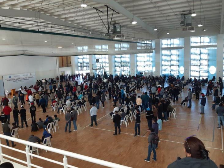 ¿Bola blanca o negra? ¿Bola blanca o negra?