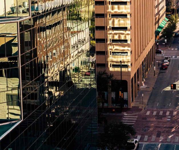 Refuerzan seguridad bares gay