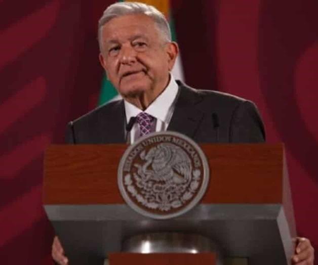 AMLO pide a la SEP aclarar la desaparición del programa Escuela de Tiempo Completo AMLO pide a la SEP aclarar la desaparición del programa Escuela de Tiempo Completo