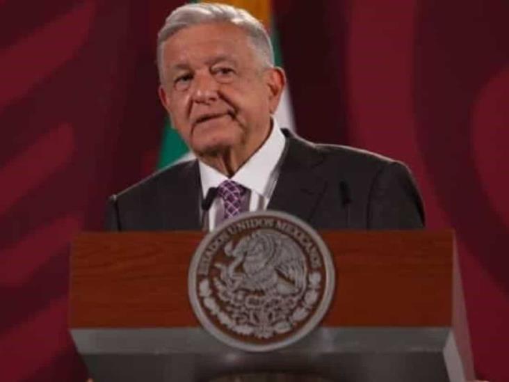 AMLO pide a la SEP aclarar la desaparición del programa Escuela de Tiempo Completo AMLO pide a la SEP aclarar la desaparición del programa Escuela de Tiempo Completo