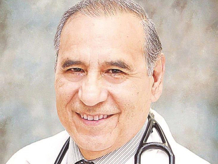 Preocupación en Laredo por la falta de doctores Preocupación en Laredo por la falta de doctores