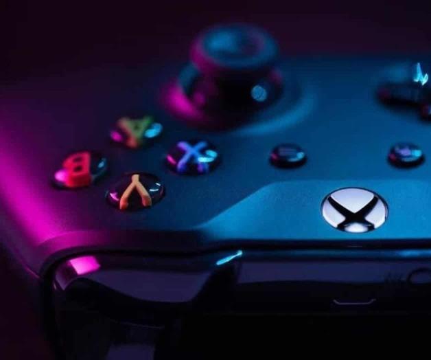 Gaming dominará vacaciones decembrinas en México