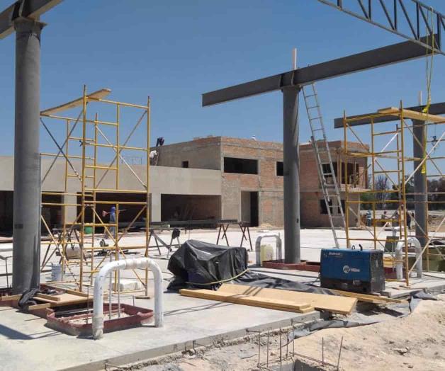 Aprueban la apertura de 5 gasolineras en Tamaulipas