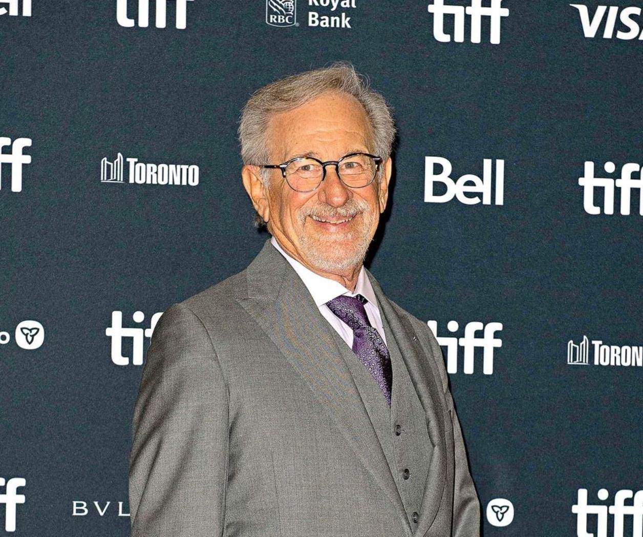 E.T.” cumple 40 años: Estas son las 5 razones por las que la película de  Steven Spielberg sigue siendo un éxito, Cine, Entretenimiento