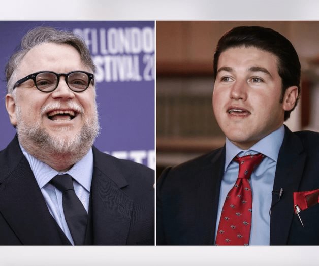 Quiere los Ariel en NL