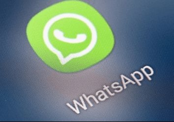 Estas son las nuevas funciones de seguridad y entretenimiento que lanzó WhatsApp