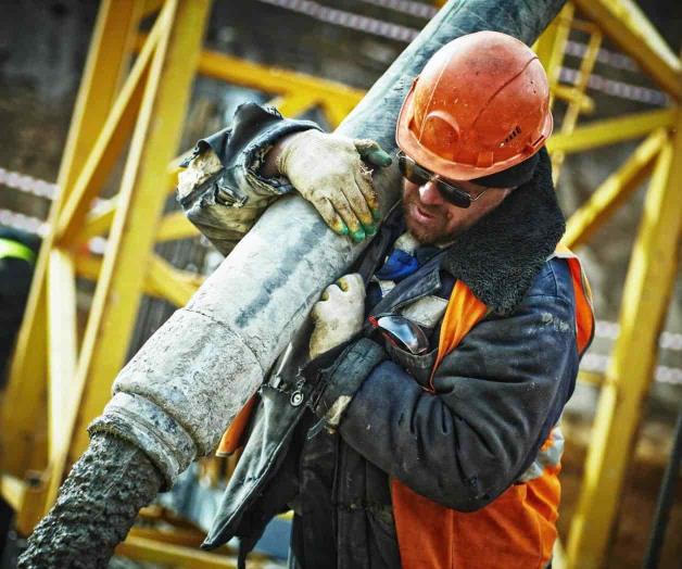 Disminuye desempleo en el Valle