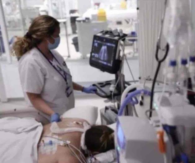 Sube a 17 la cifra de muertes por meningitis en Durango