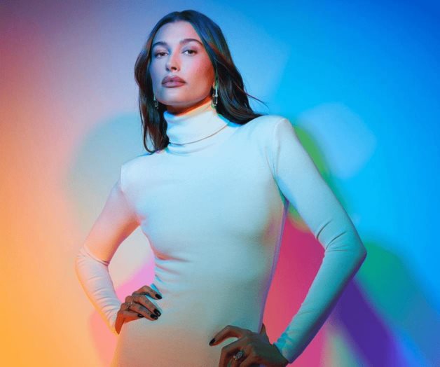 Razón de su vientre abultado